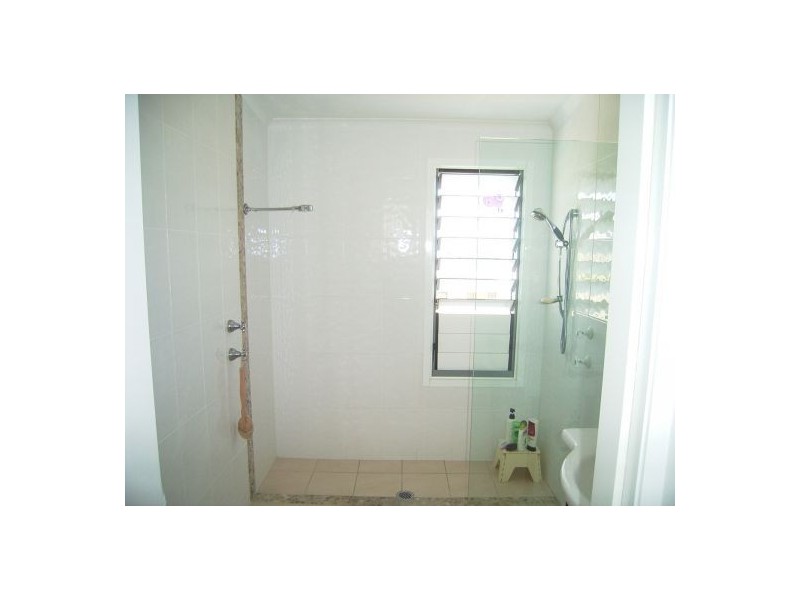 Wallabi Point NSW 2430