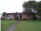 Manning Point NSW 2430