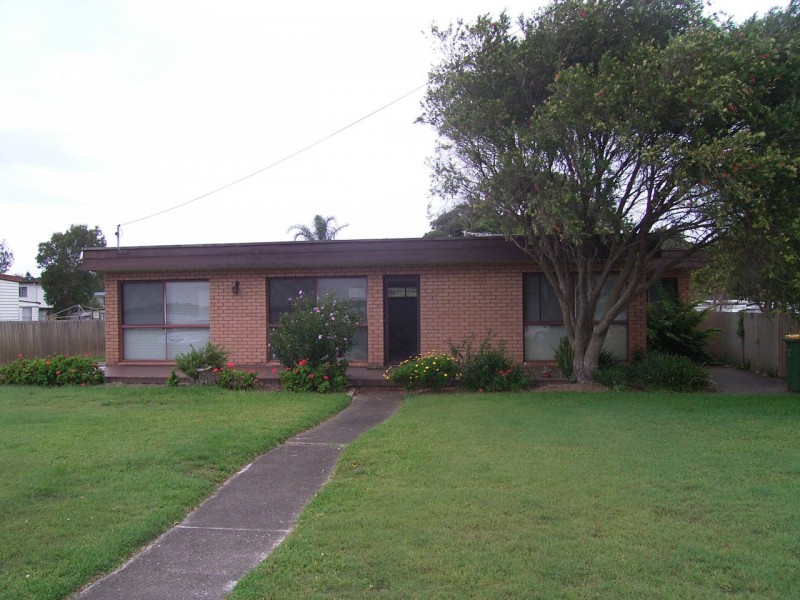 Manning Point NSW 2430