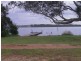 Manning Point NSW 2430