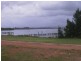 Manning Point NSW 2430