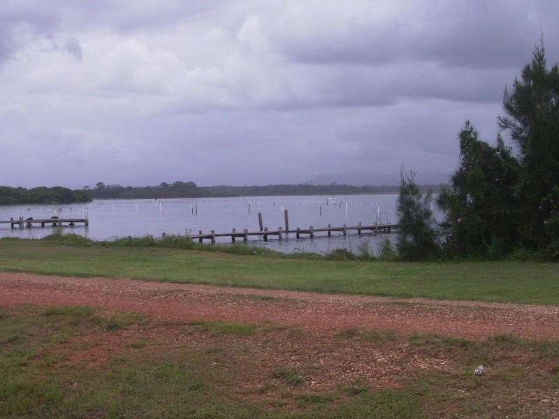 Manning Point NSW 2430