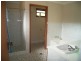Manning Point NSW 2430