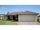 17 Rosier Place, Old Bar NSW 2430