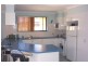 17 Rosier Place, Old Bar NSW 2430
