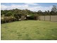 17 Rosier Place, Old Bar NSW 2430