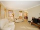 Old Bar NSW 2430