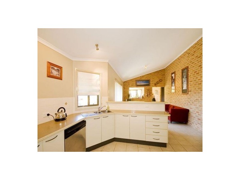 Old Bar NSW 2430