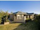 Old Bar NSW 2430