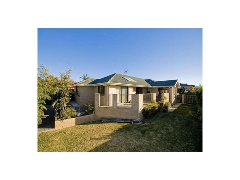 Old Bar NSW 2430