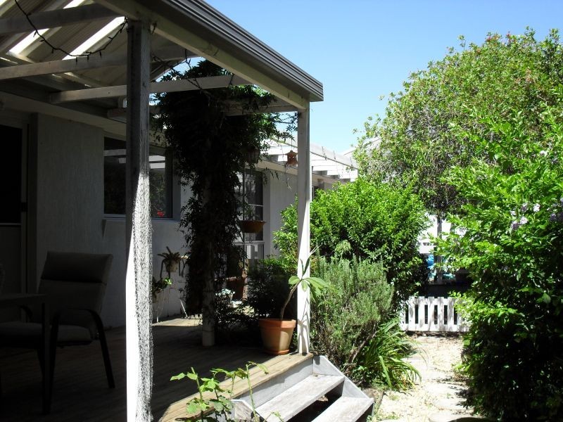 Wallabi Point NSW 2430