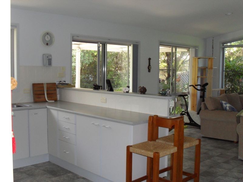 Wallabi Point NSW 2430