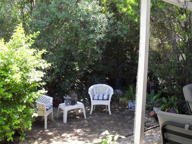 Wallabi Point NSW 2430