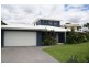 20 Surfsound Avenue, Wallabi Point NSW 2430