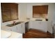 20 Surfsound Avenue, Wallabi Point NSW 2430
