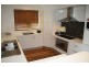 20 Surfsound Avenue, Wallabi Point NSW 2430
