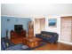 20 Surfsound Avenue, Wallabi Point NSW 2430
