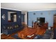 20 Surfsound Avenue, Wallabi Point NSW 2430