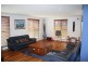 20 Surfsound Avenue, Wallabi Point NSW 2430