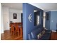 20 Surfsound Avenue, Wallabi Point NSW 2430