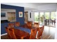 20 Surfsound Avenue, Wallabi Point NSW 2430