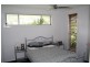 20 Surfsound Avenue, Wallabi Point NSW 2430