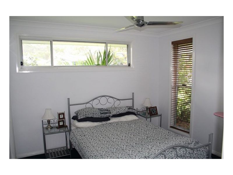 20 Surfsound Avenue, Wallabi Point NSW 2430