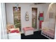 20 Surfsound Avenue, Wallabi Point NSW 2430