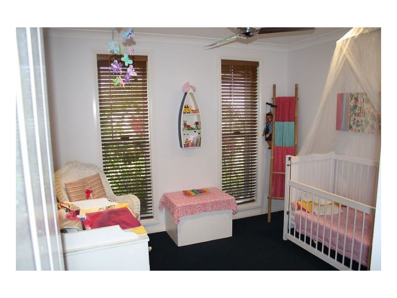 20 Surfsound Avenue, Wallabi Point NSW 2430
