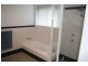 20 Surfsound Avenue, Wallabi Point NSW 2430