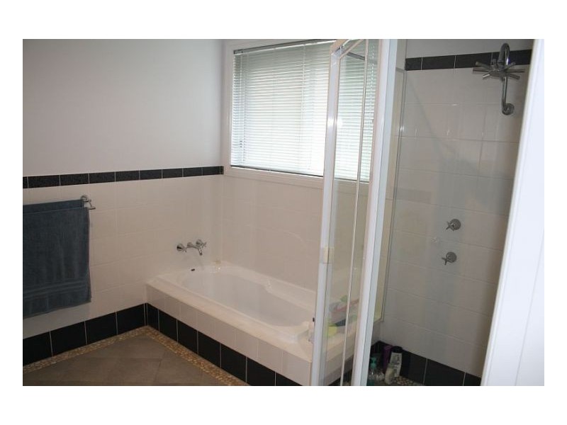 20 Surfsound Avenue, Wallabi Point NSW 2430