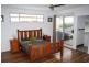 20 Surfsound Avenue, Wallabi Point NSW 2430