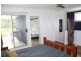 20 Surfsound Avenue, Wallabi Point NSW 2430