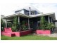 20 Surfsound Avenue, Wallabi Point NSW 2430