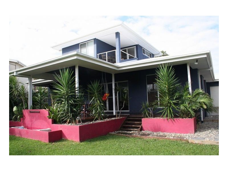 20 Surfsound Avenue, Wallabi Point NSW 2430