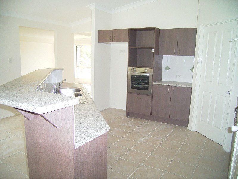 Old Bar NSW 2430