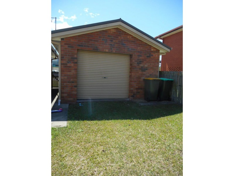 14 Kolang Street, Old Bar NSW 2430