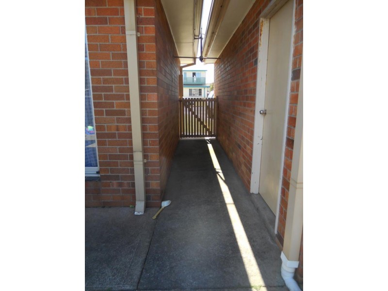 14 Kolang Street, Old Bar NSW 2430