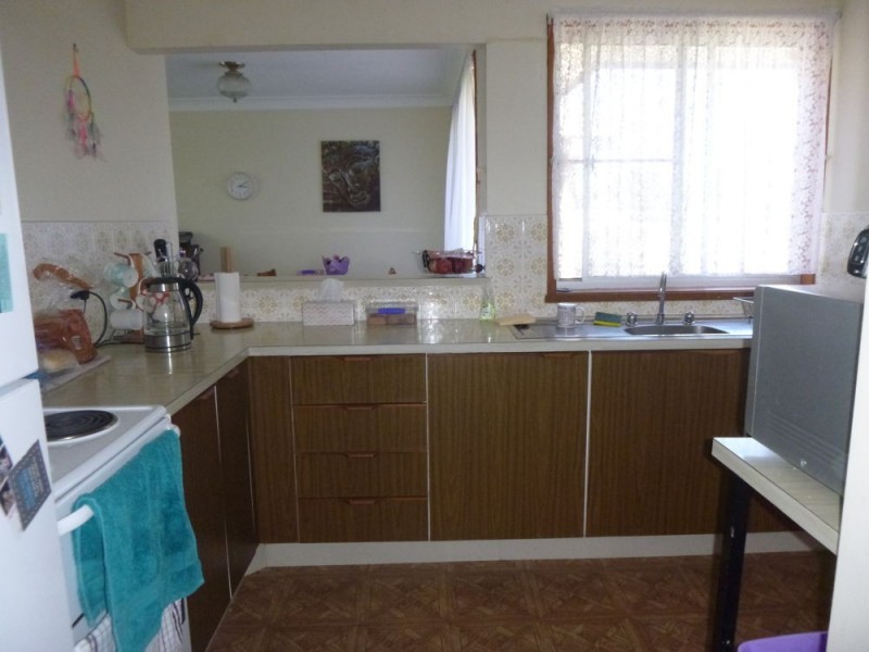 14 Kolang Street, Old Bar NSW 2430