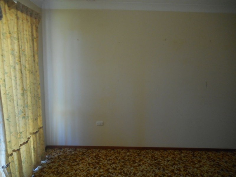 14 Kolang Street, Old Bar NSW 2430