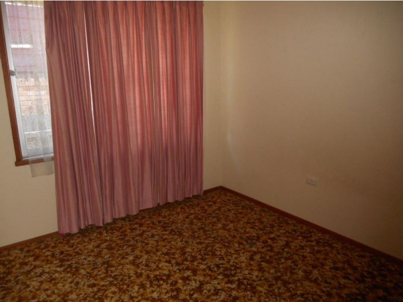 14 Kolang Street, Old Bar NSW 2430