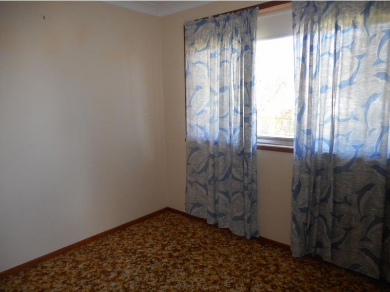 14 Kolang Street, Old Bar NSW 2430