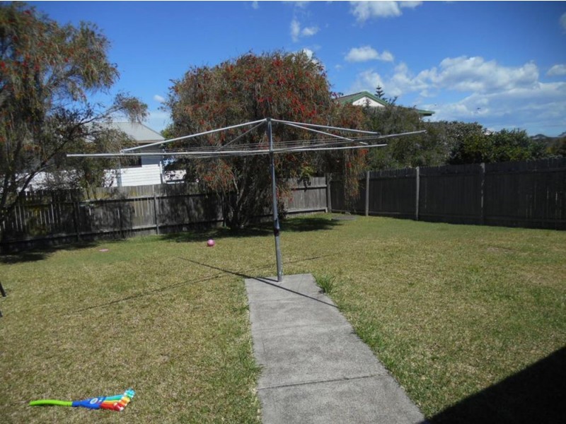 14 Kolang Street, Old Bar NSW 2430