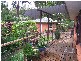 Mitchells Island NSW 2430