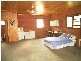 Mitchells Island NSW 2430