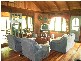 Mitchells Island NSW 2430