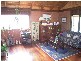 Mitchells Island NSW 2430