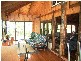 Mitchells Island NSW 2430