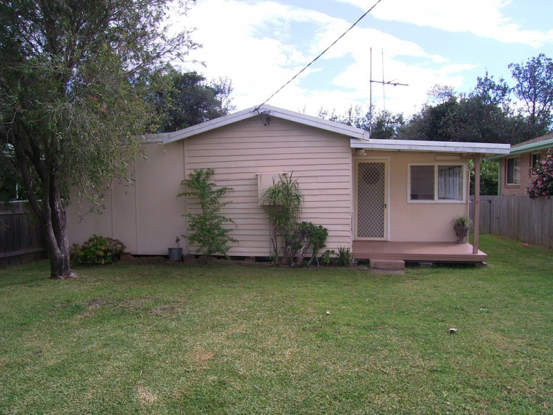 Old Bar NSW 2430