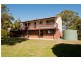 330 Cowans Lane, Oxley Island NSW 2430